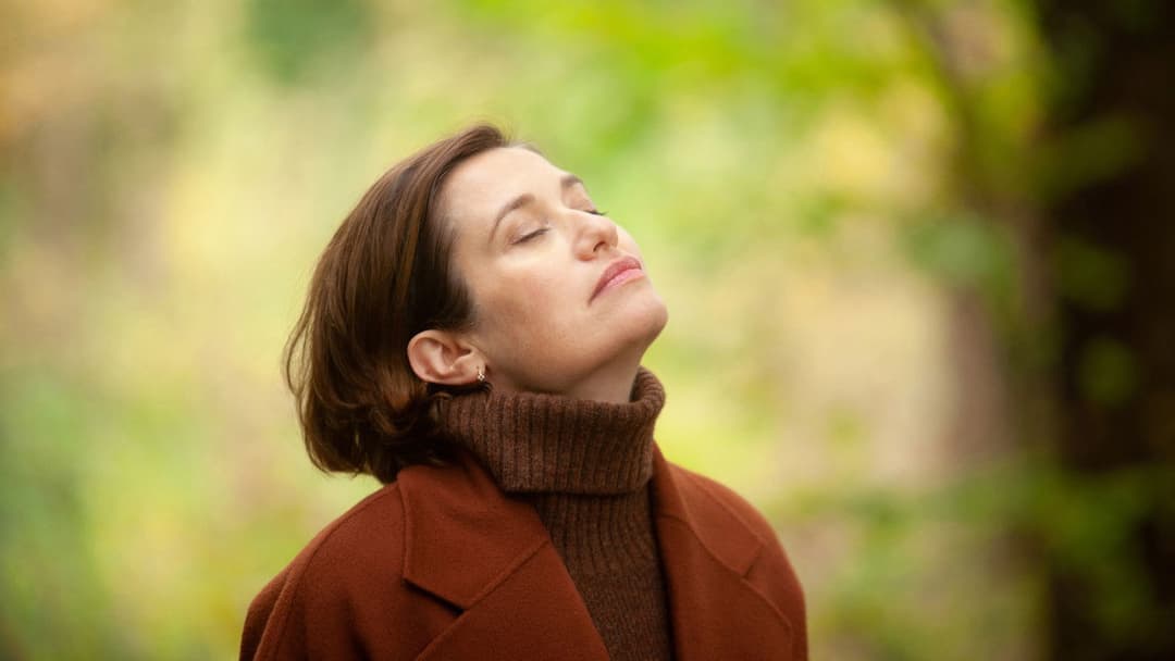 Мадам Парфумер backdrop 4