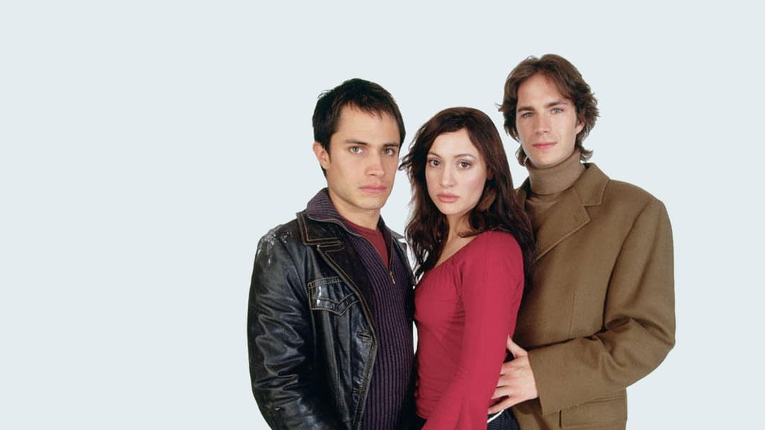 Крапки над І backdrop 14