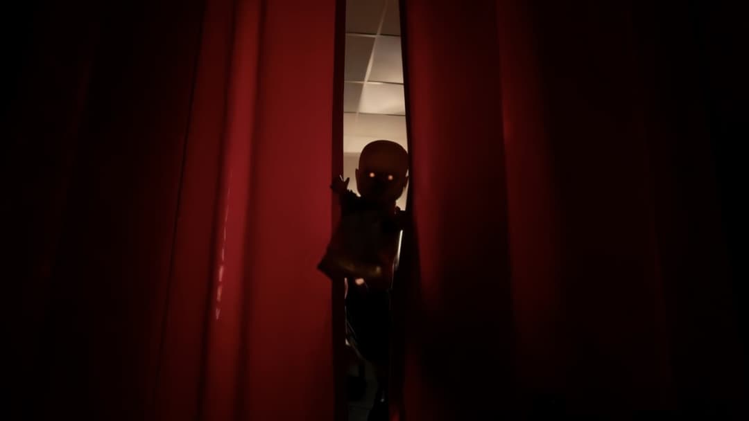 The Rule of Jenny Pen backdrop 14