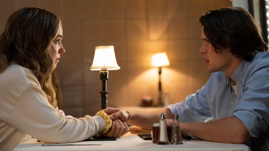 Unpregnant backdrop 11