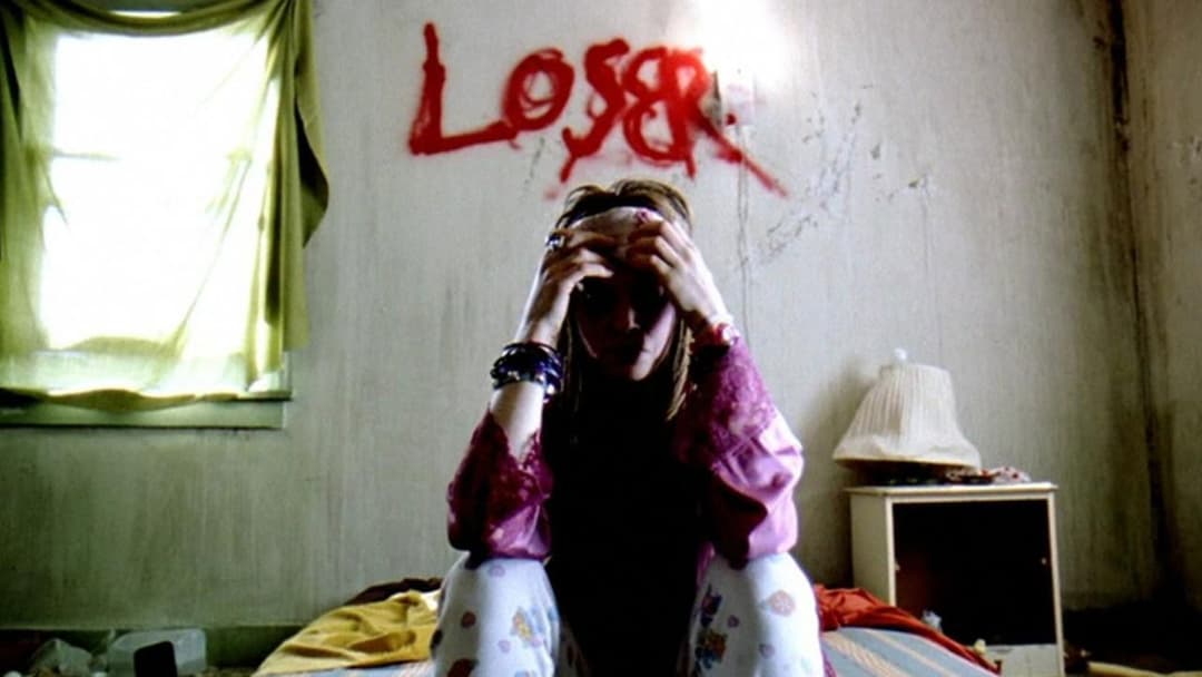 Spun - Leben im Rausch backdrop 4