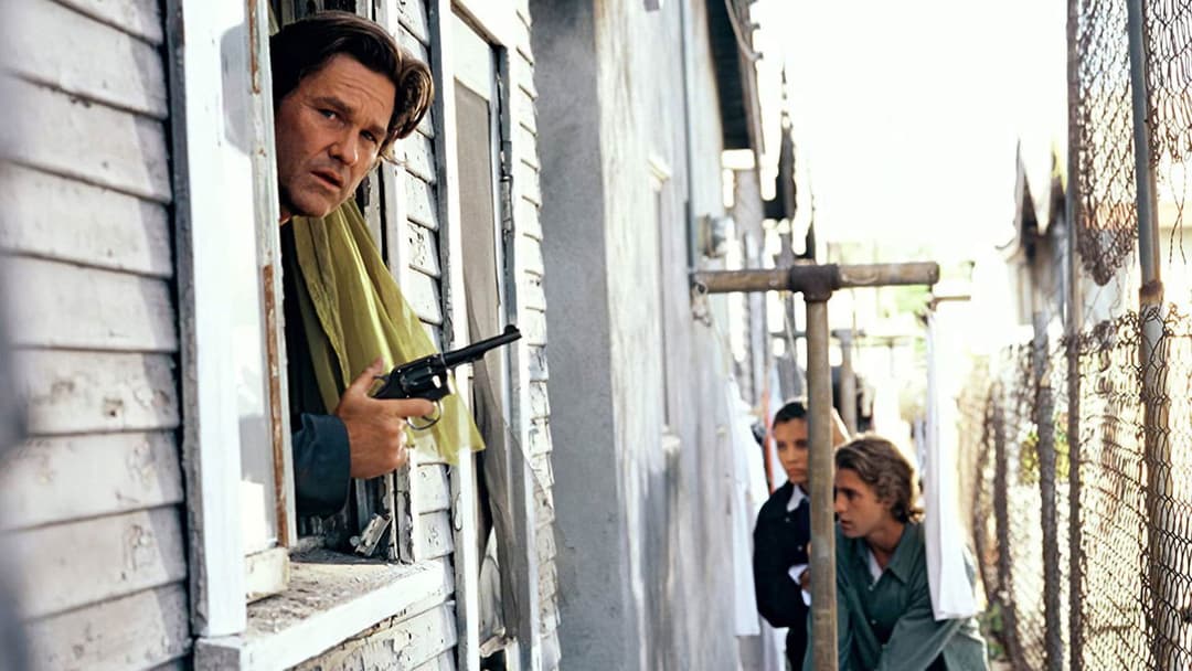 Похмурий сум backdrop 13