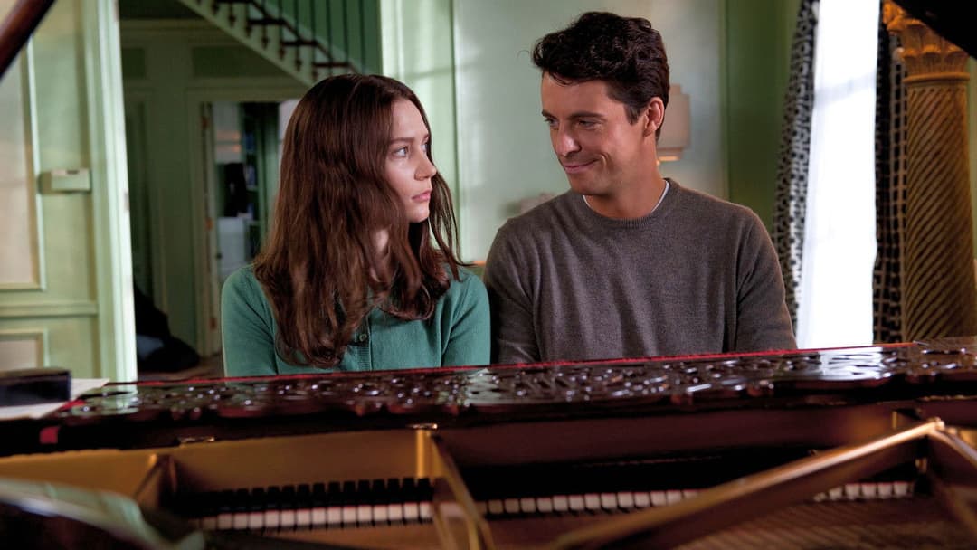 Стокер backdrop 9