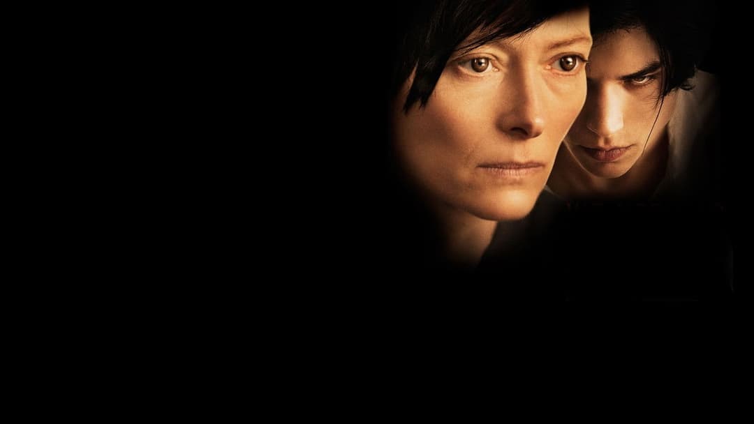 Щось не так з Кевіном backdrop 17