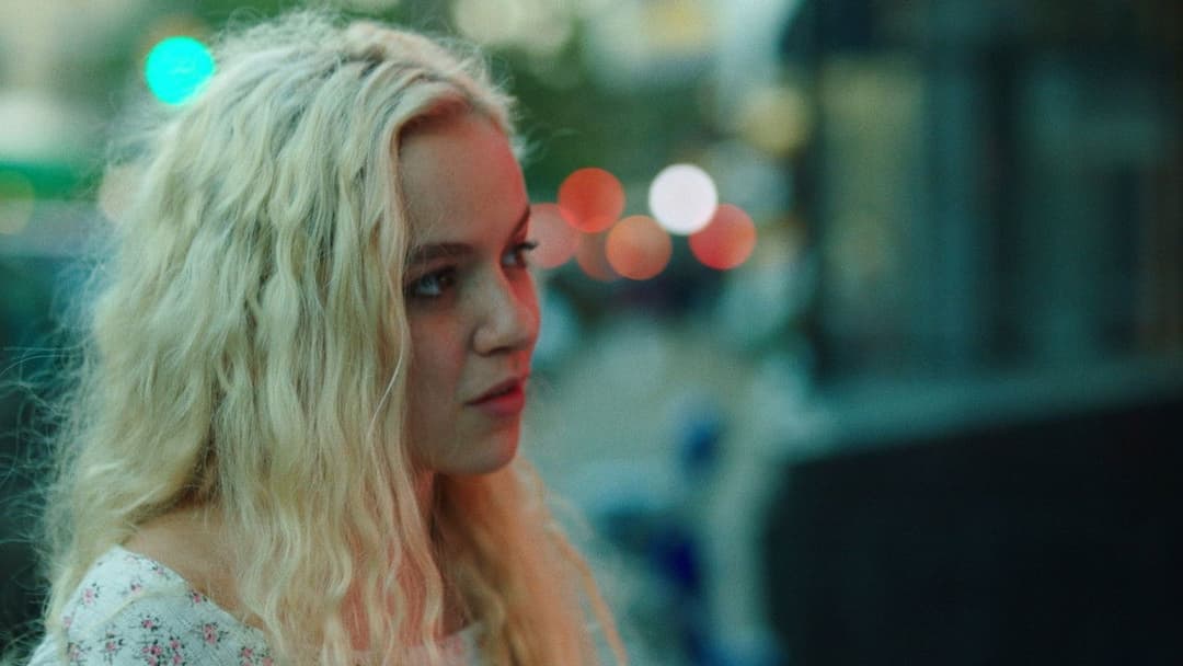 White Girl backdrop 10