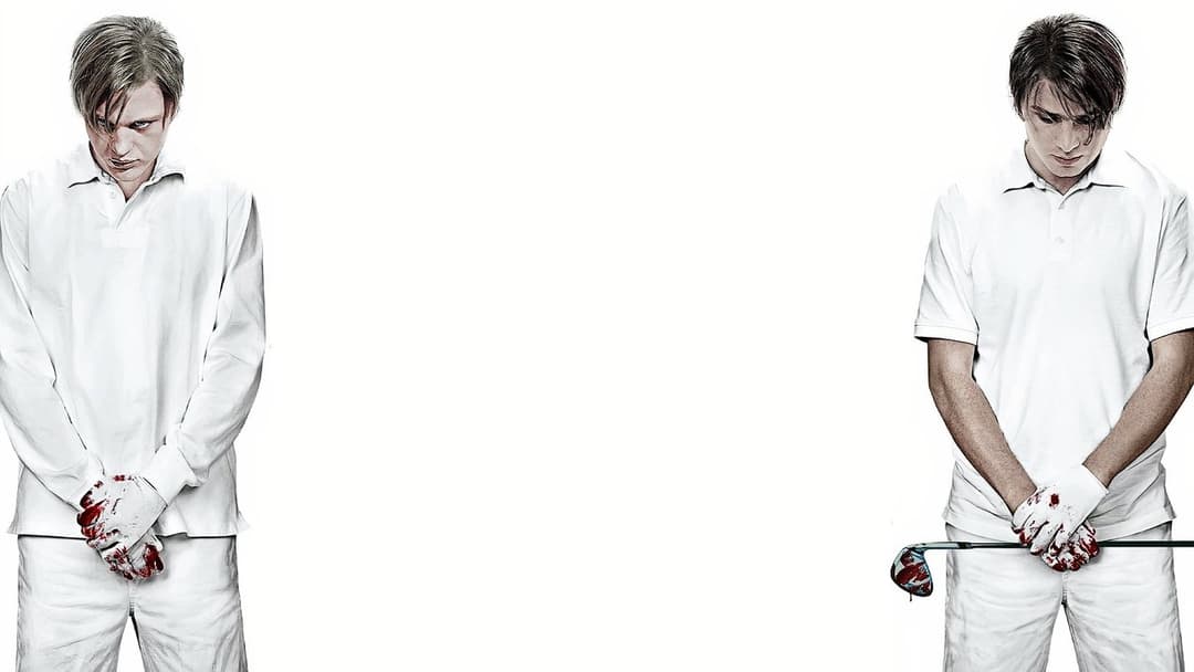 Funny Games U.S. backdrop 9