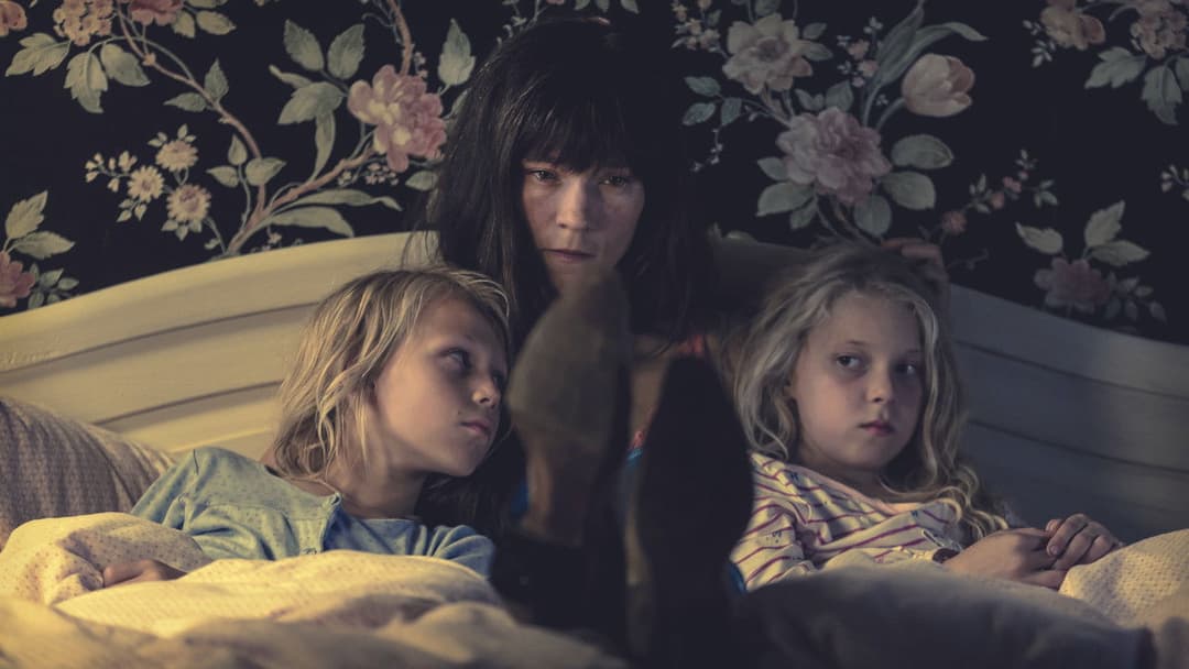 Die Mitte der Welt backdrop 12