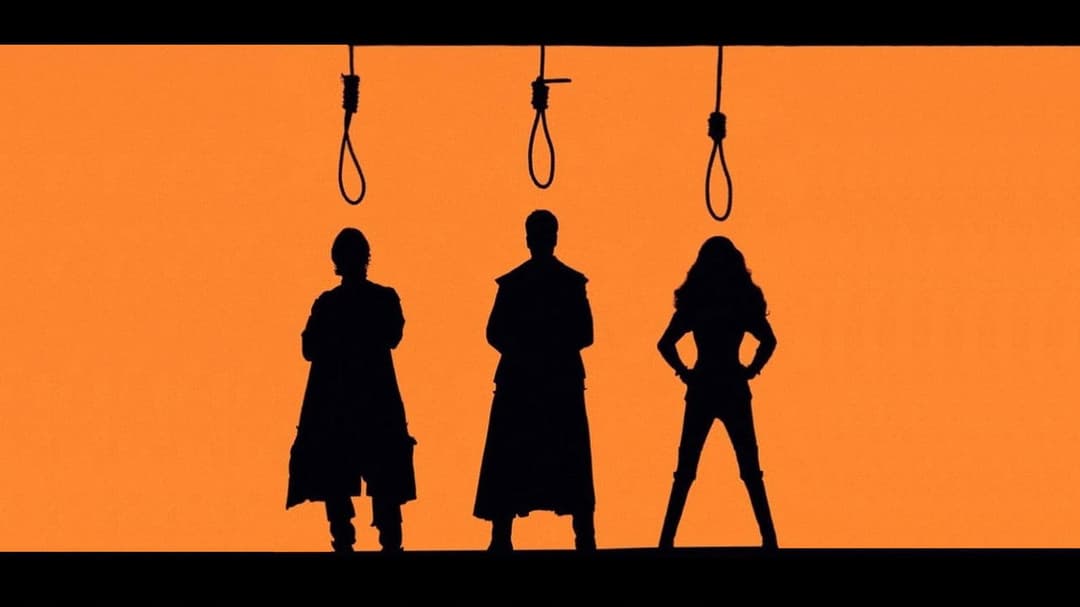 Plunkett & MacLeane backdrop 4