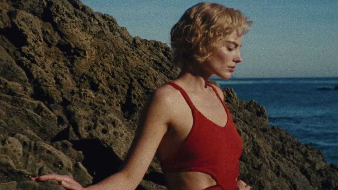 Dreamland - Flucht ins Leben backdrop 8