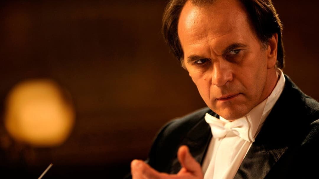 Das Konzert backdrop 17