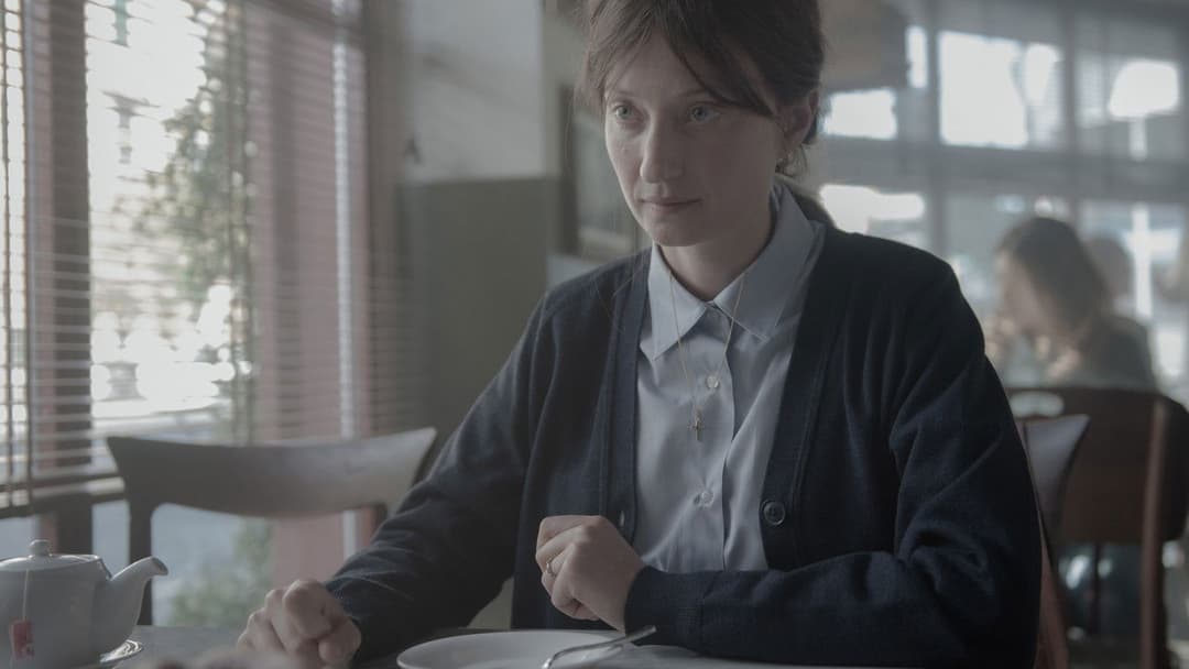 Місце backdrop 6