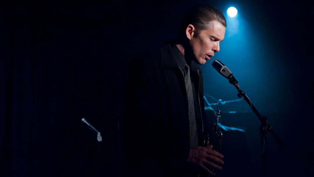 Народжений сумувати backdrop 6