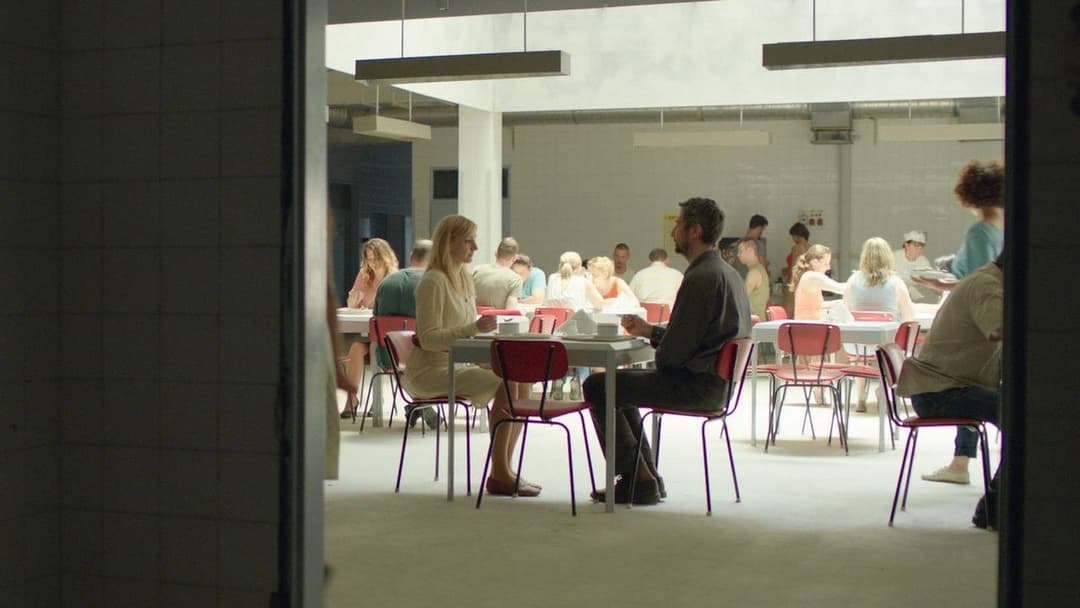 Körper und Seele backdrop 11