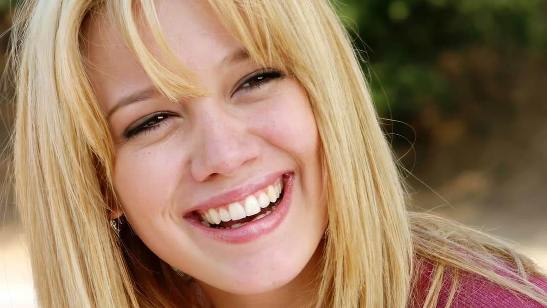 Cinderella Story backdrop 5