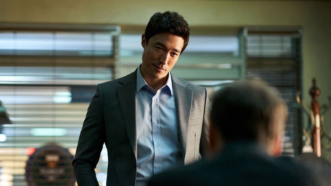 공조 2: 인터내셔날 backdrop 13