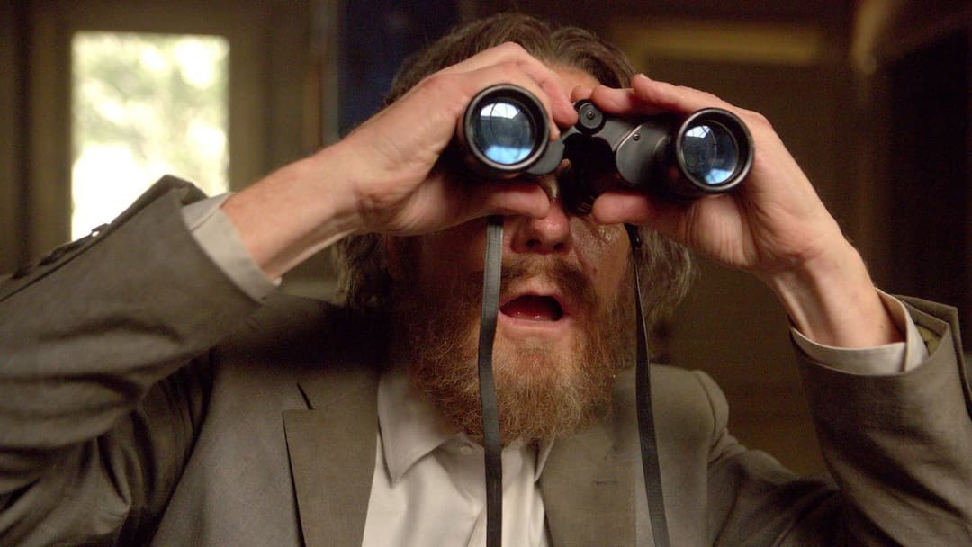 Wakefield backdrop 7