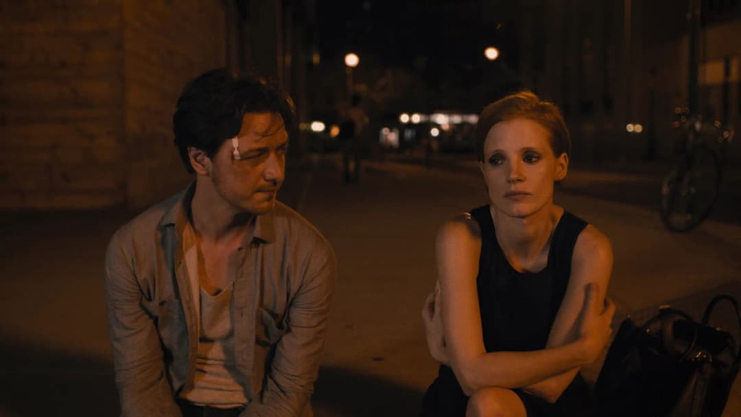 The Disappearance of Eleanor Rigby: Them backdrop 8