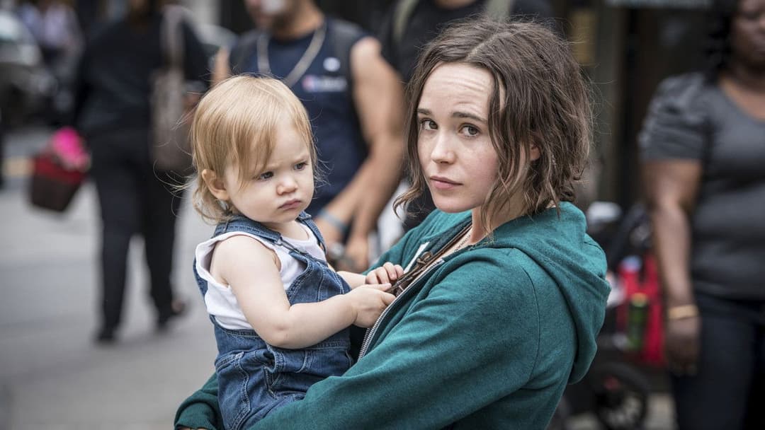 Таллула backdrop 7