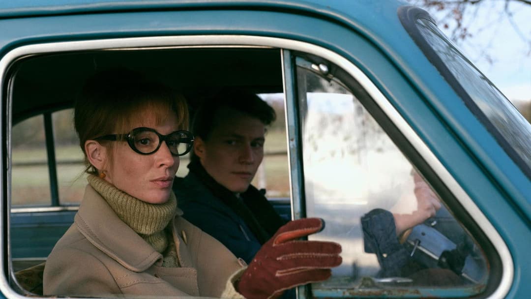 Хвилі backdrop 9