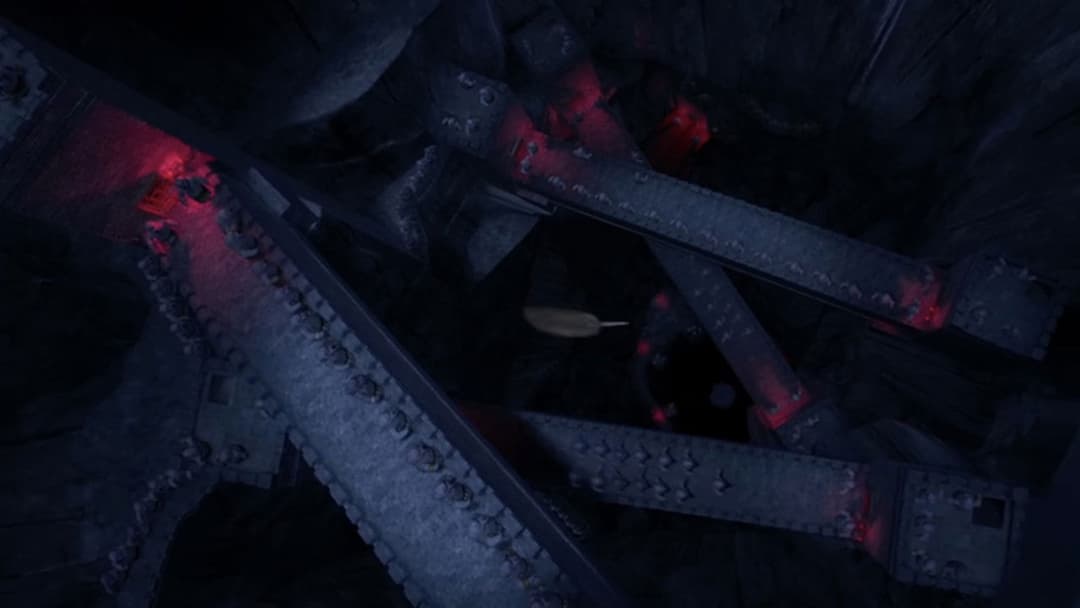 Панда Кунг-Фу backdrop 19