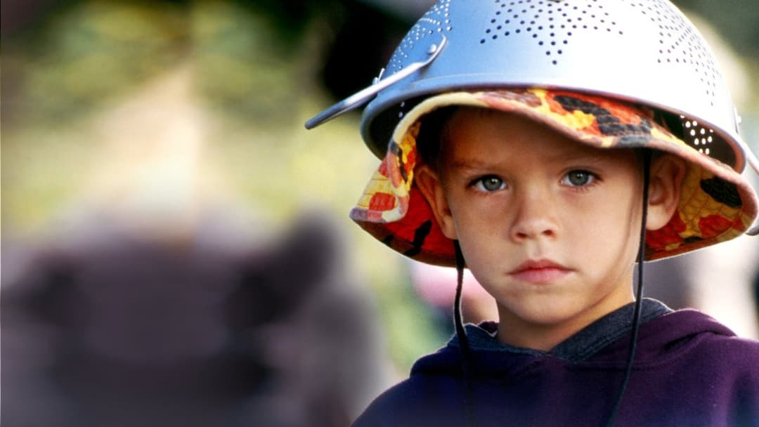 Big Daddy backdrop 10