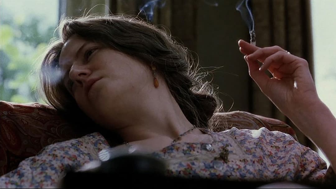 The Hours backdrop 8