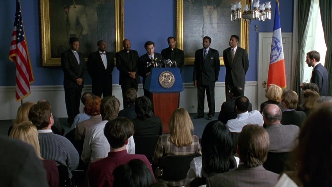 City Hall backdrop 2