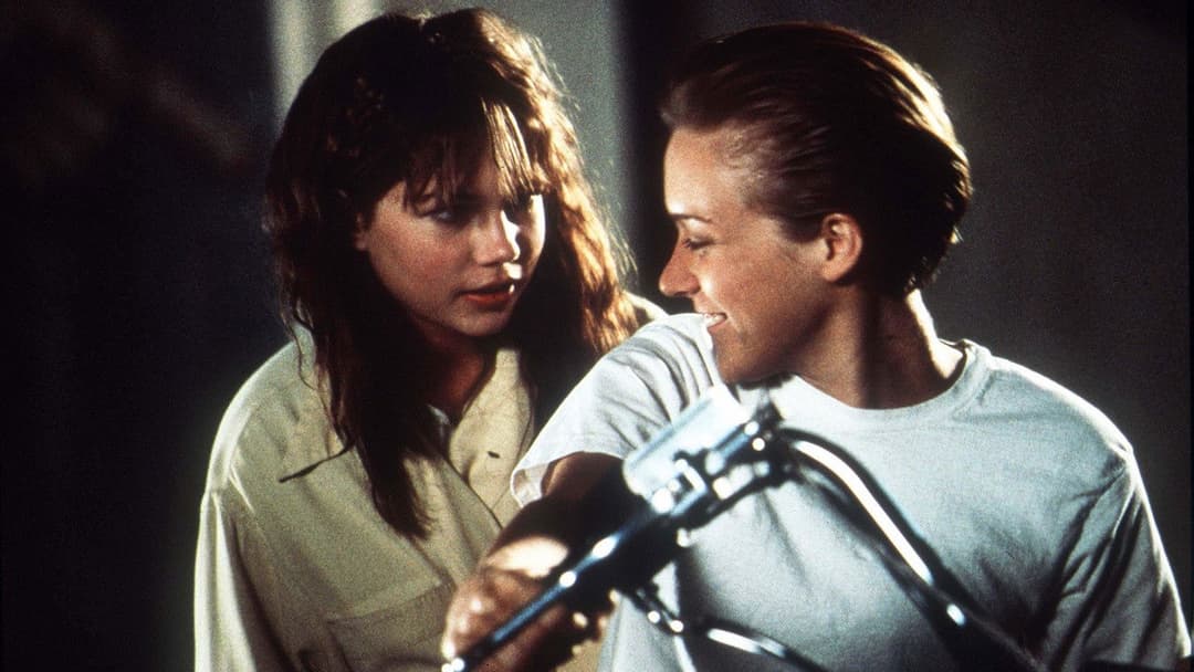 Women Love Women backdrop 1