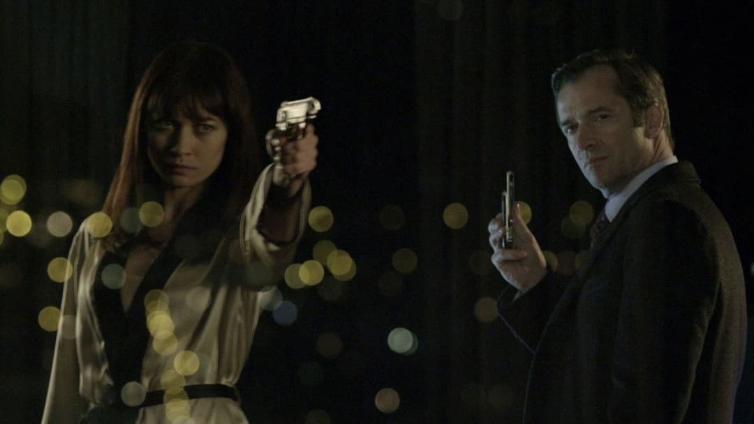 Momentum backdrop 13