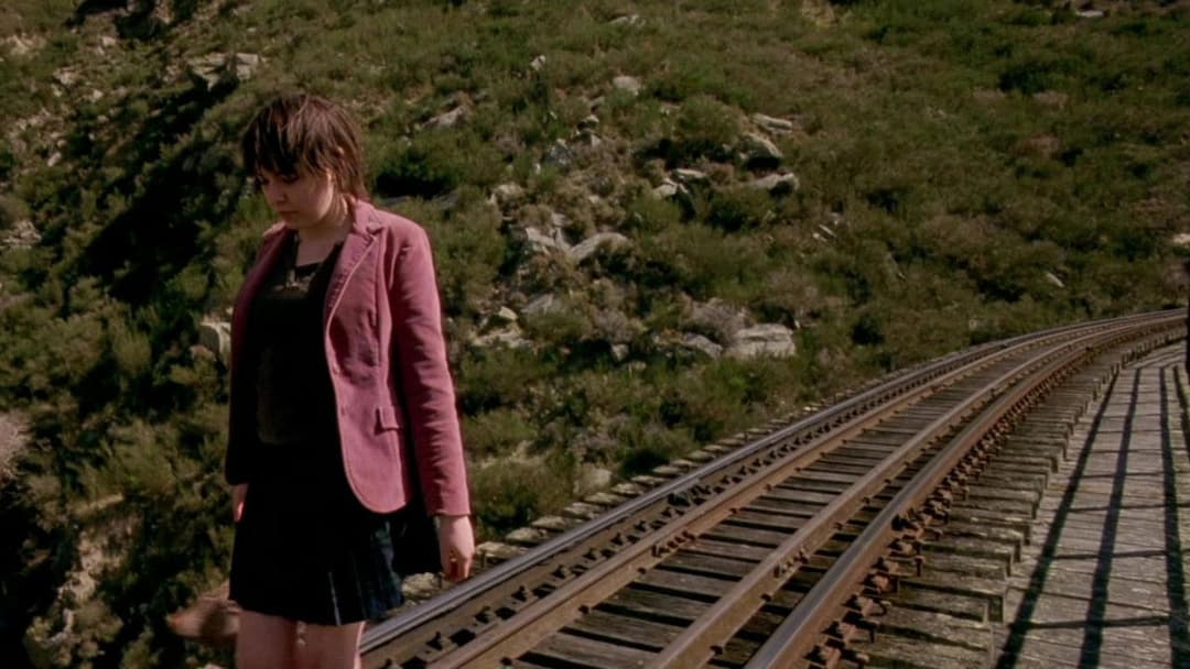 Als das Meer verschwand backdrop 2