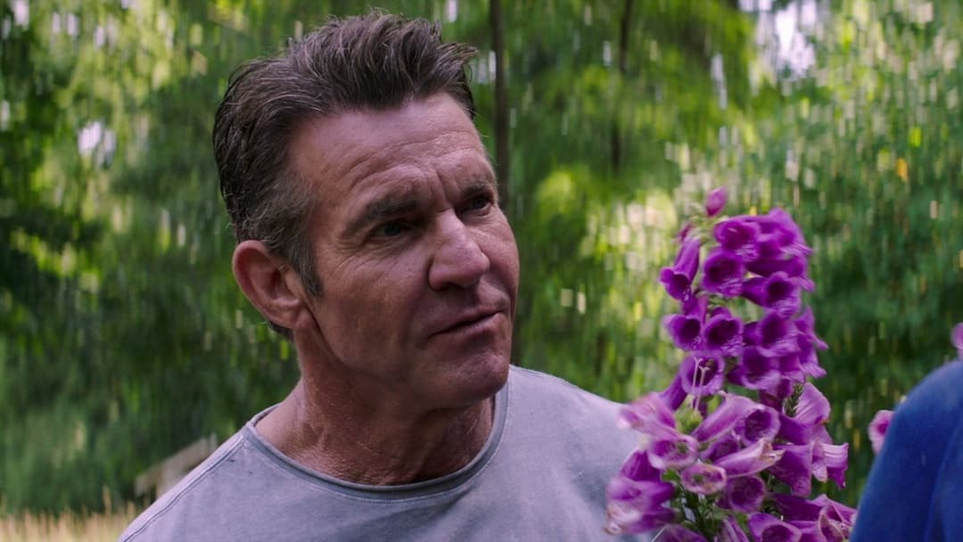 Вторгнення backdrop 3