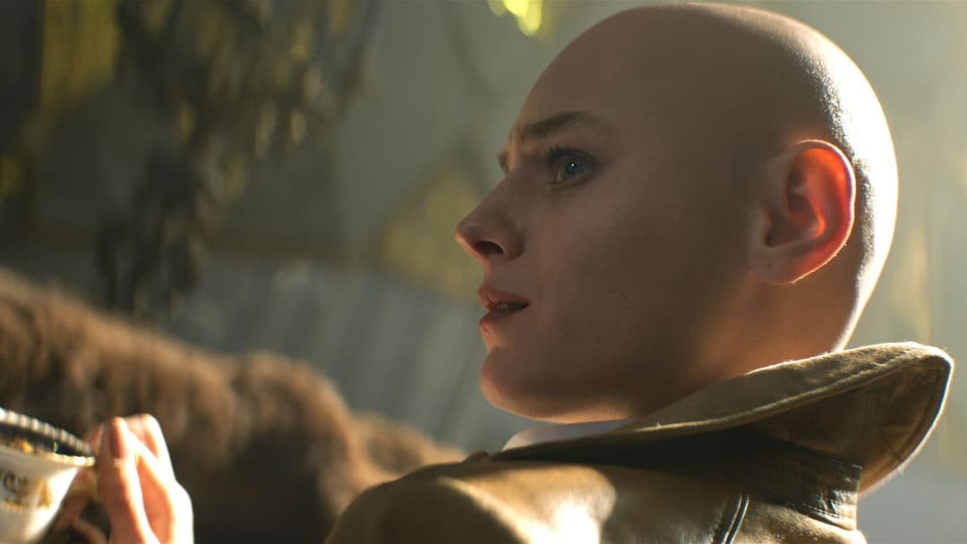 Deadpool & Wolverine backdrop 17