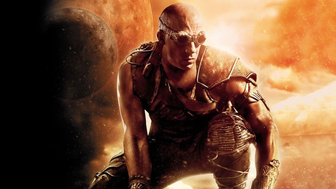 Riddick backdrop 11