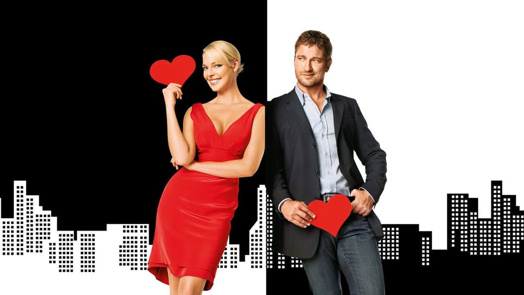 Гола правда