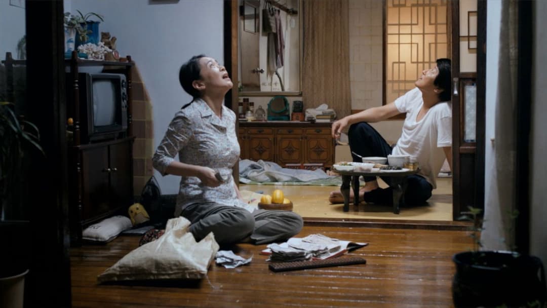 변호인 backdrop 6