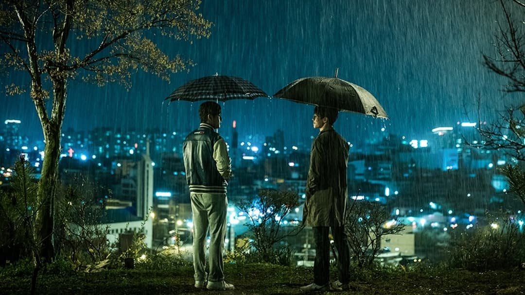 Forgotten backdrop 3