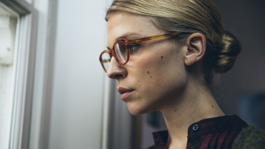 The Ones Below backdrop 5