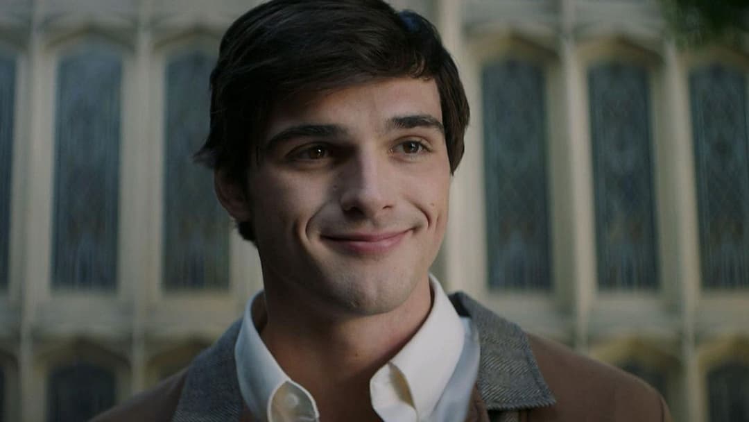 The Mortuary backdrop 9