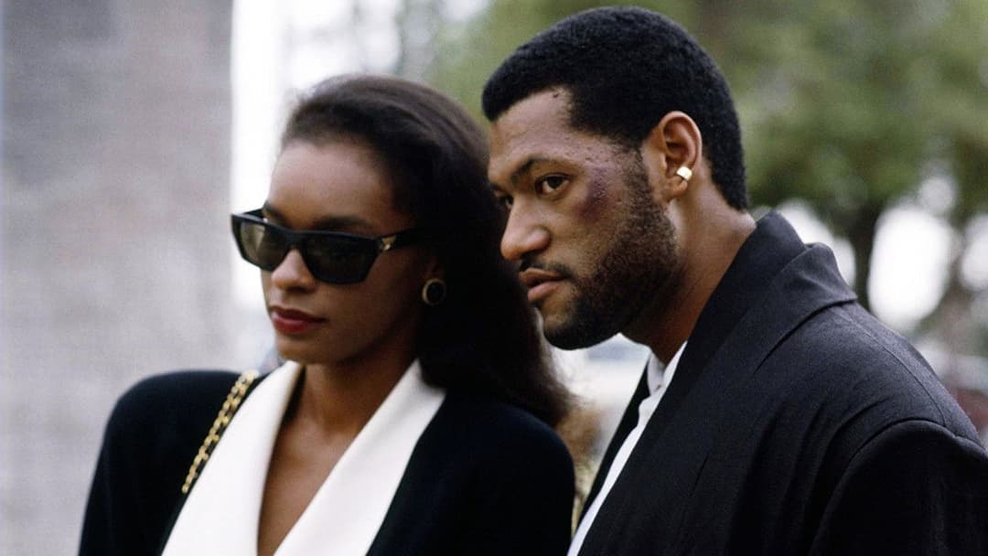 Jenseits der weißen Linie backdrop 13