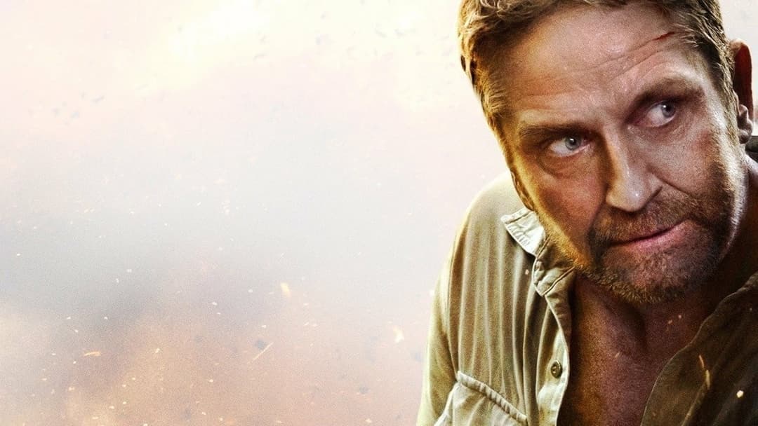 Chase - Nichts hält ihn auf backdrop 4