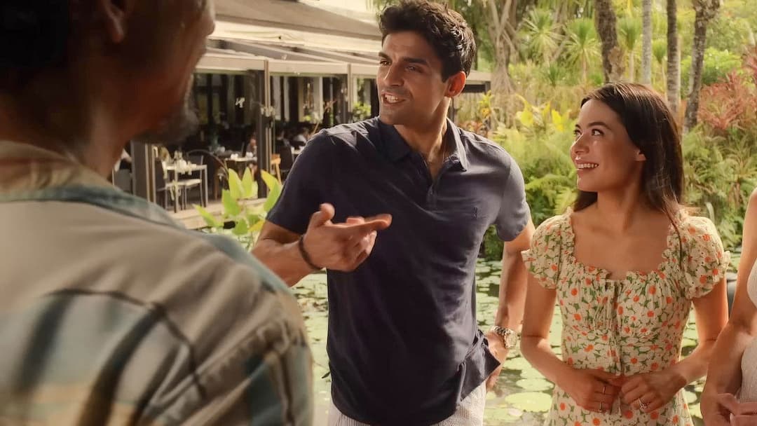 Mother of the Bride backdrop 12