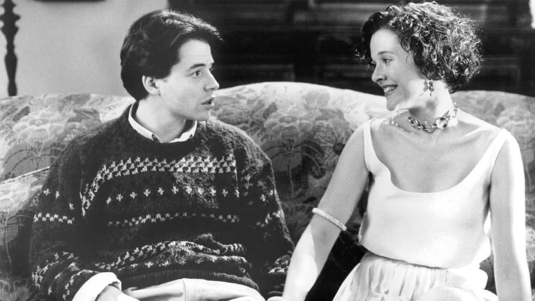 The Freshman backdrop 9