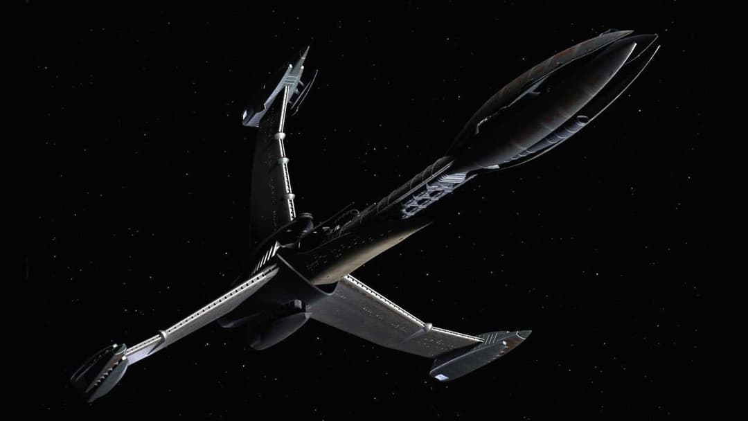 Babylon 5: A Call to Arms backdrop 2