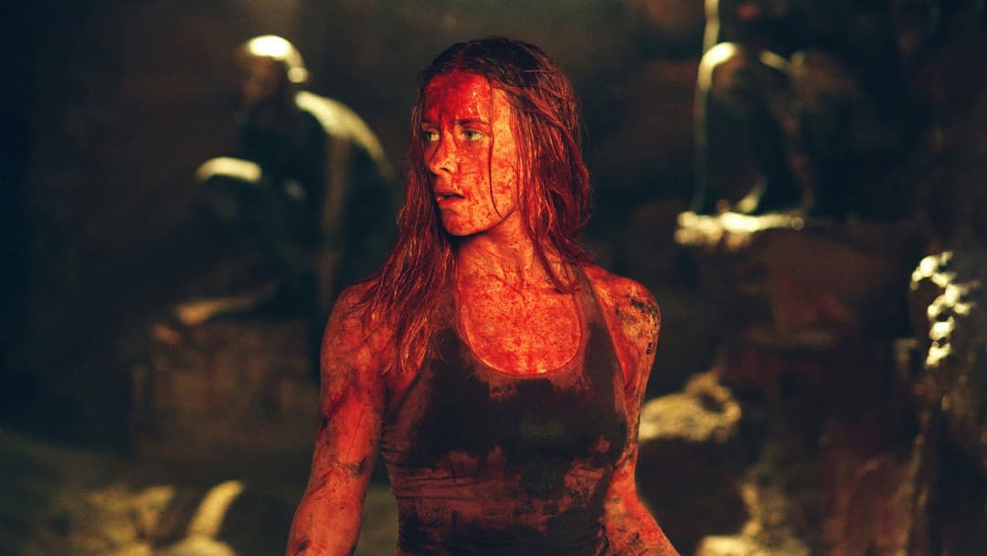 Спуск backdrop 20