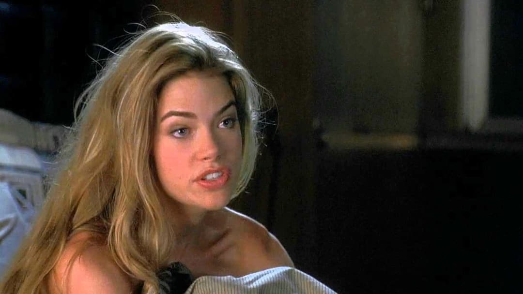 Спитайте Сінді backdrop 7