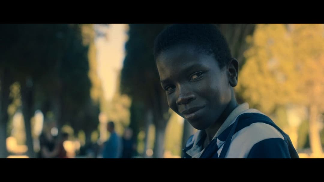 Du hast das Leben vor dir backdrop 7