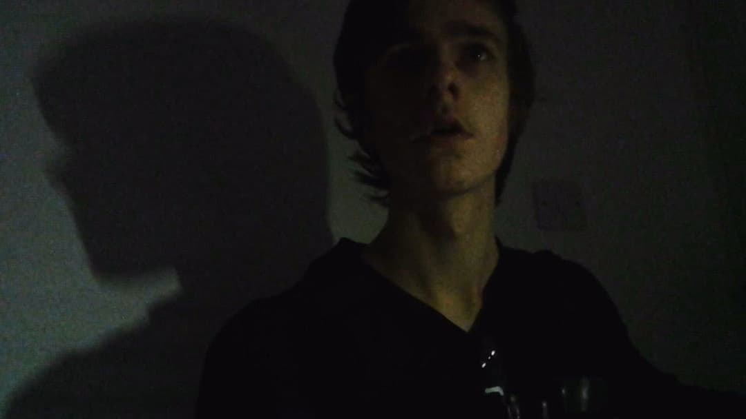 Experiment 101 backdrop 12