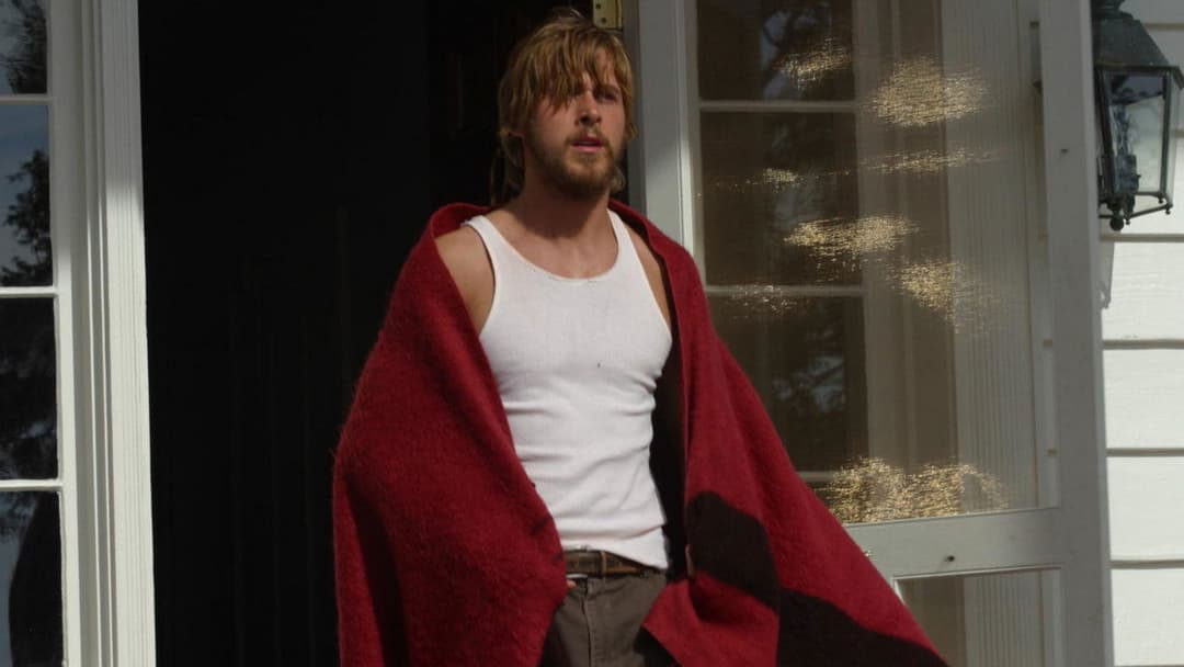 Wie ein einziger Tag backdrop 18