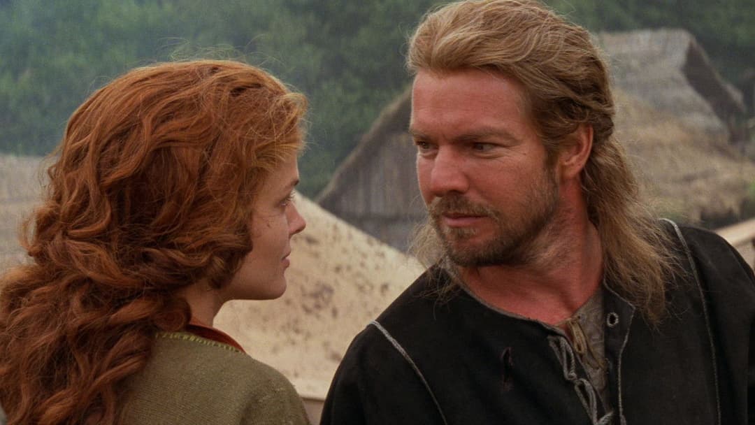 DragonHeart backdrop 12