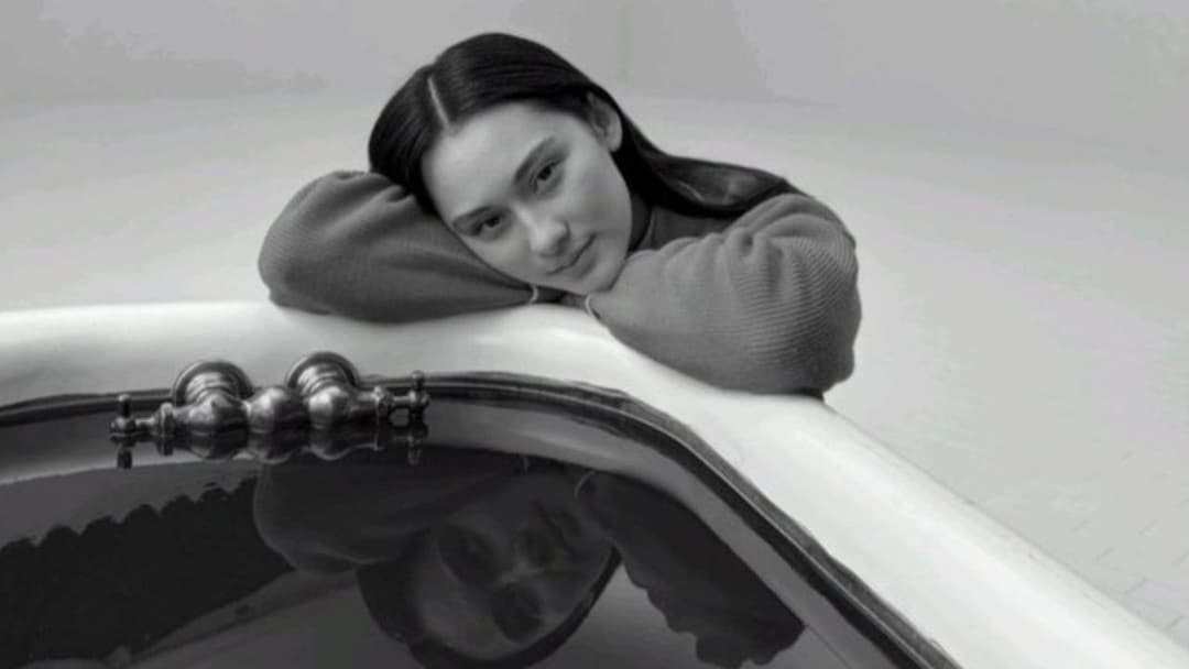 The Young People backdrop 1 1